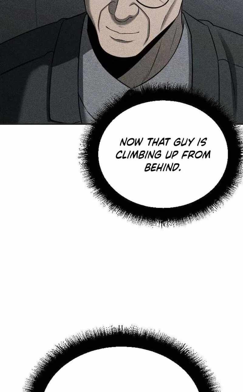 When a Genius Office Worker Goes Too Far Chapter 45-eng-li - Page 100