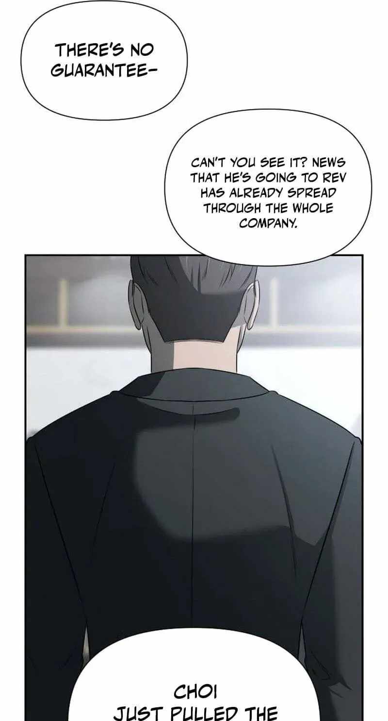 When a Genius Office Worker Goes Too Far Chapter 44-eng-li - Page 102