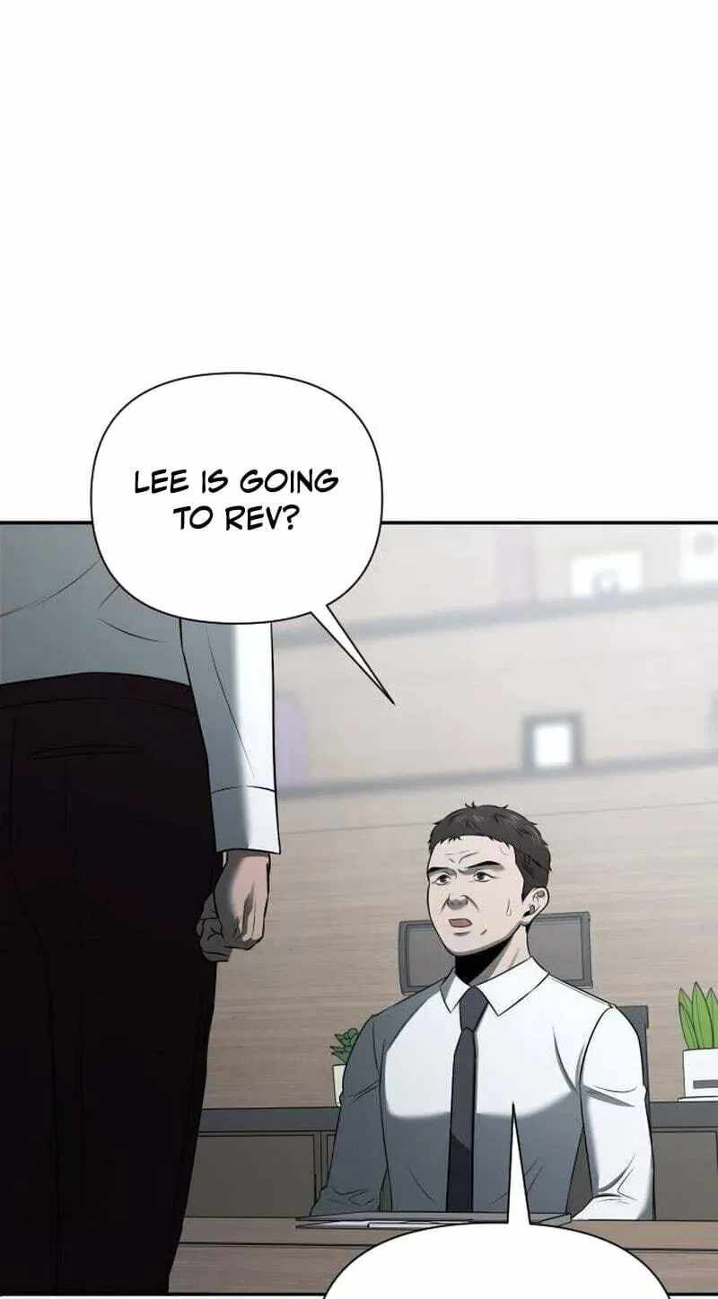 When a Genius Office Worker Goes Too Far Chapter 44-eng-li - Page 97