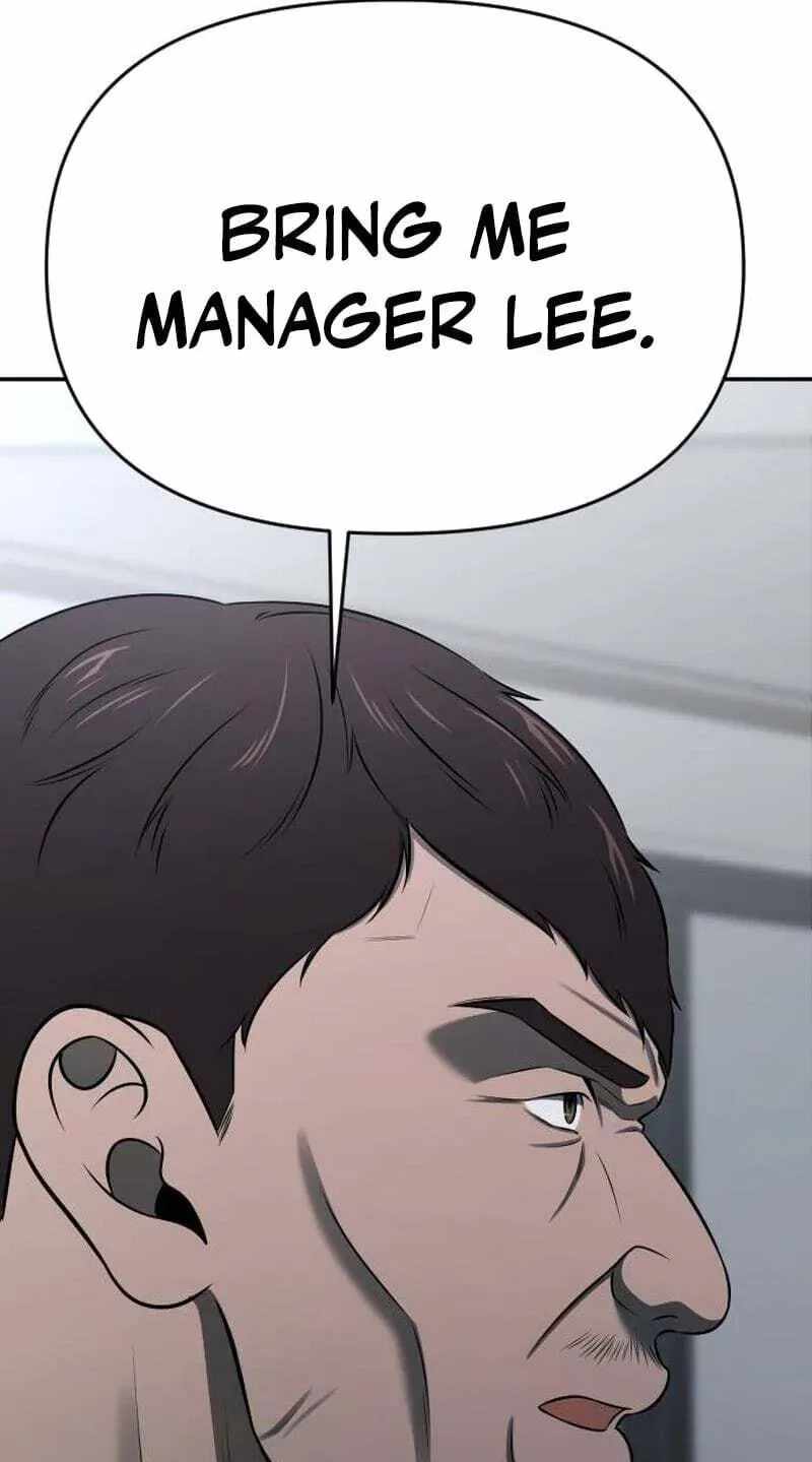 When a Genius Office Worker Goes Too Far Chapter 45-eng-li - Page 103