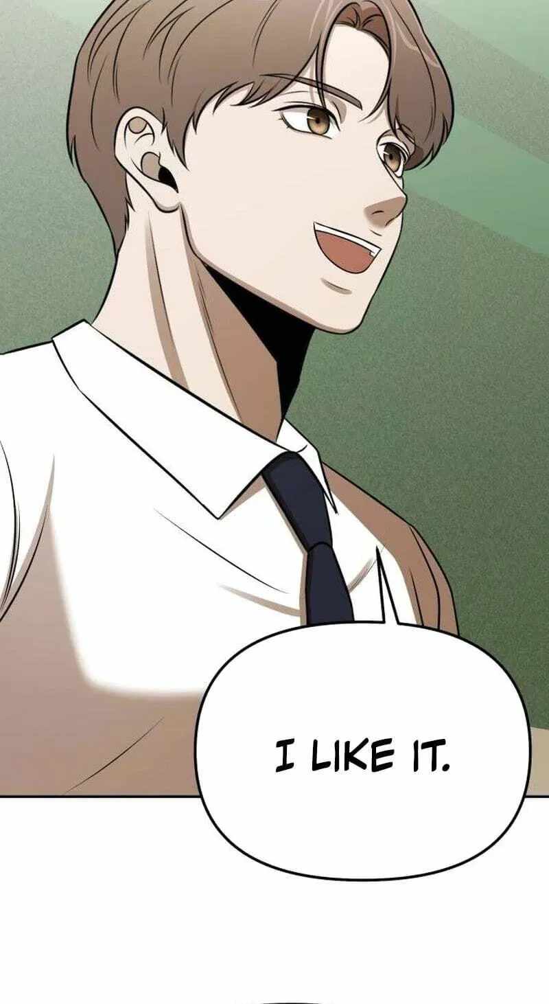 When a Genius Office Worker Goes Too Far Chapter 44-eng-li - Page 85