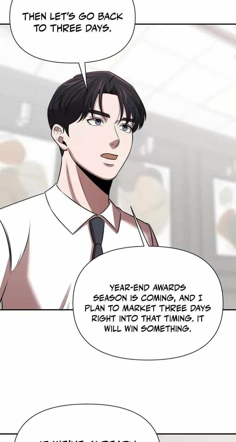 When a Genius Office Worker Goes Too Far Chapter 45-eng-li - Page 79