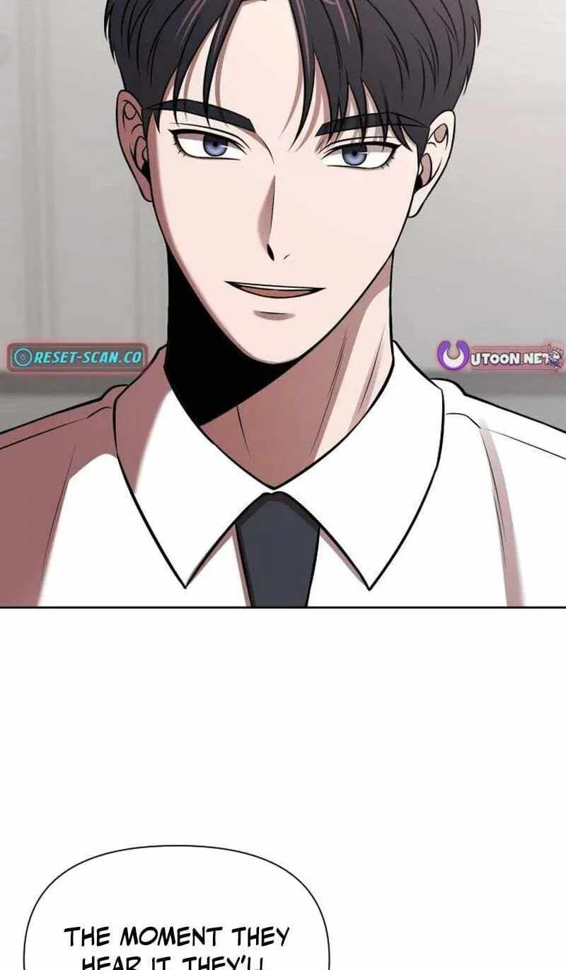 When a Genius Office Worker Goes Too Far Chapter 45-eng-li - Page 46
