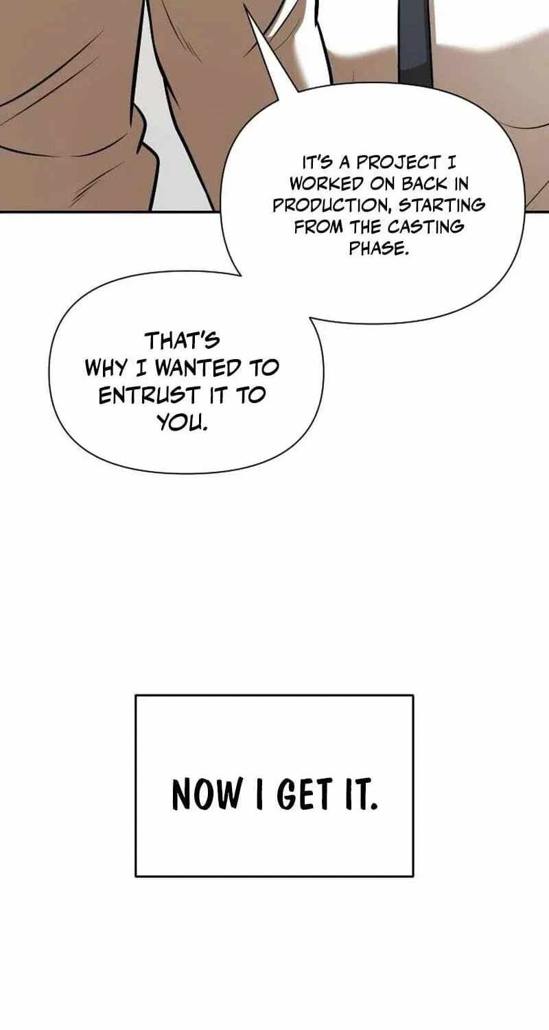 When a Genius Office Worker Goes Too Far Chapter 44-eng-li - Page 49