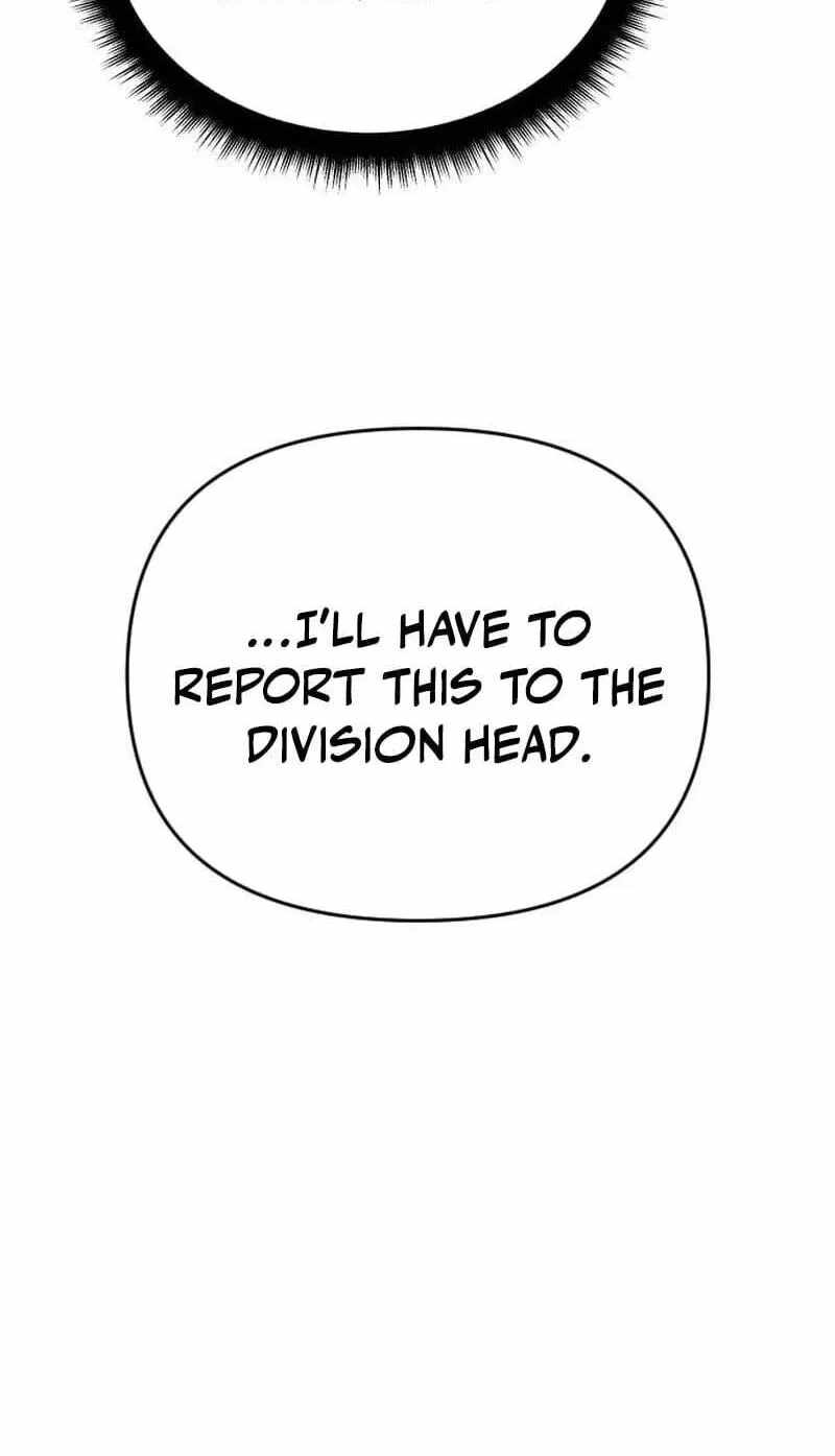 When a Genius Office Worker Goes Too Far Chapter 45-eng-li - Page 88
