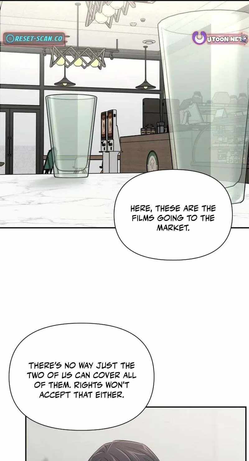When a Genius Office Worker Goes Too Far Chapter 44-eng-li - Page 76