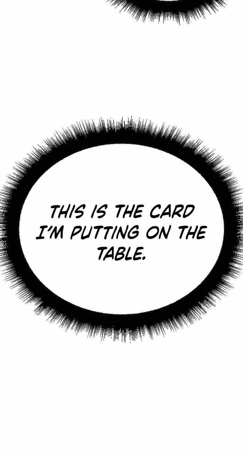 When a Genius Office Worker Goes Too Far Chapter 44-eng-li - Page 119