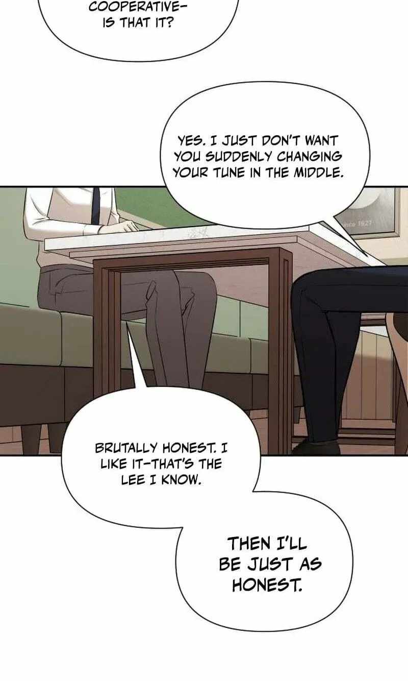 When a Genius Office Worker Goes Too Far Chapter 44-eng-li - Page 92