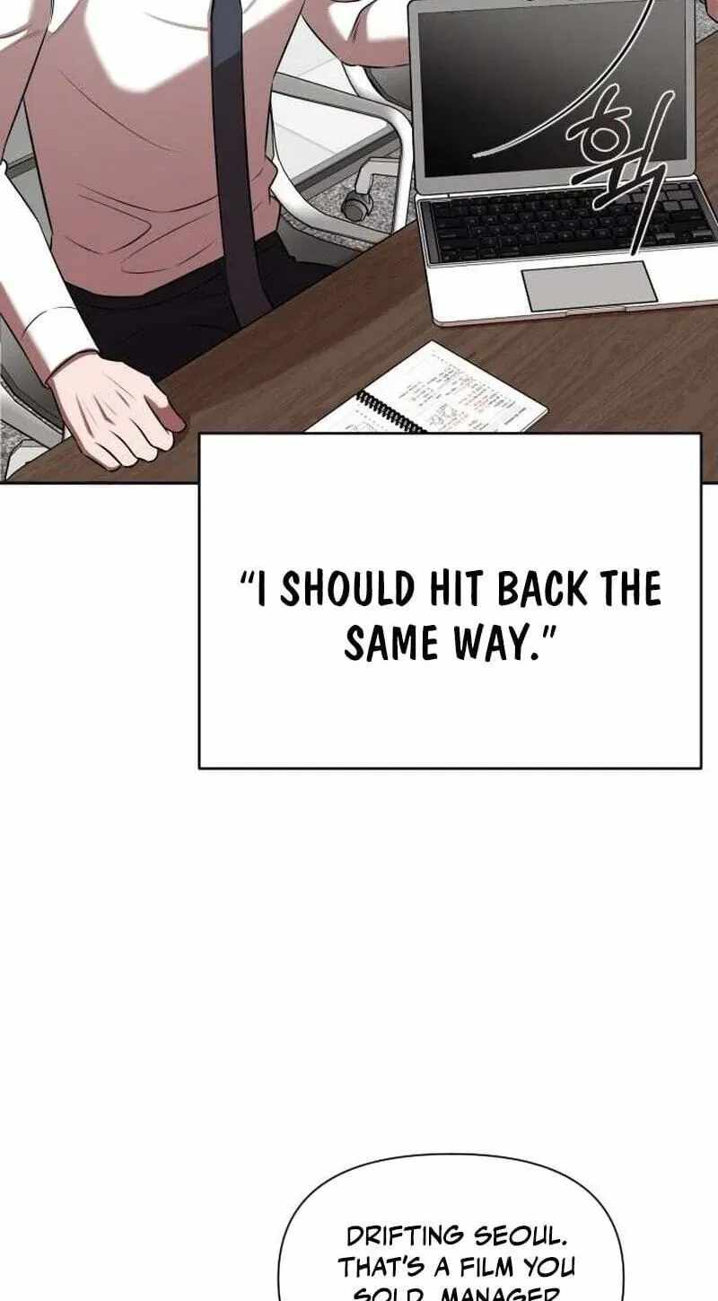 When a Genius Office Worker Goes Too Far Chapter 45-eng-li - Page 55