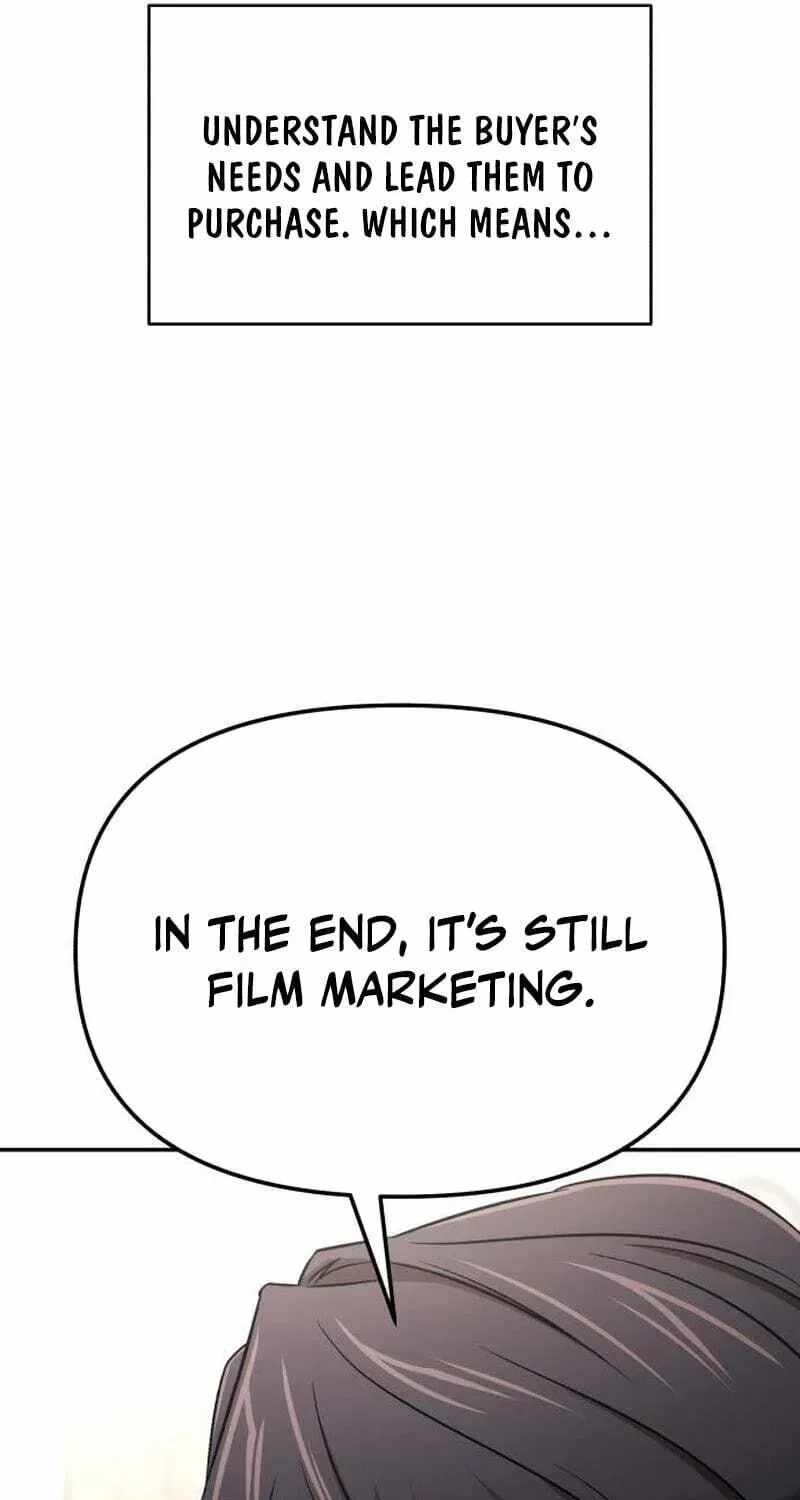 When a Genius Office Worker Goes Too Far Chapter 44-eng-li - Page 26