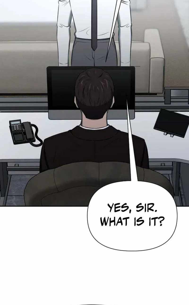 When a Genius Office Worker Goes Too Far Chapter 45-eng-li - Page 102