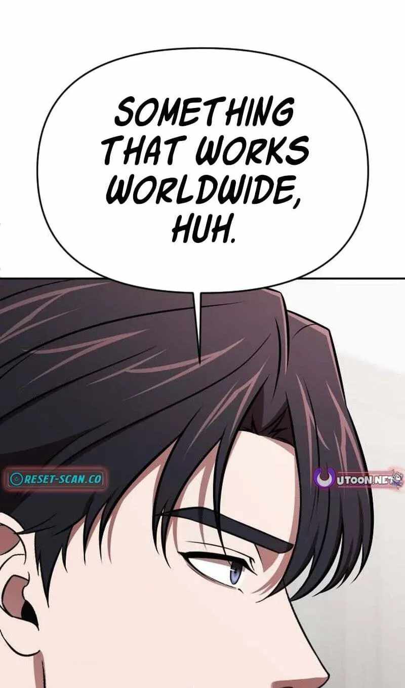 When a Genius Office Worker Goes Too Far Chapter 45-eng-li - Page 29