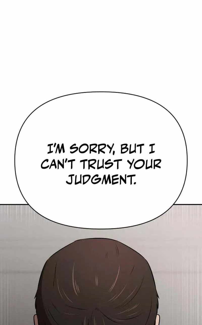 When a Genius Office Worker Goes Too Far Chapter 45-eng-li - Page 64