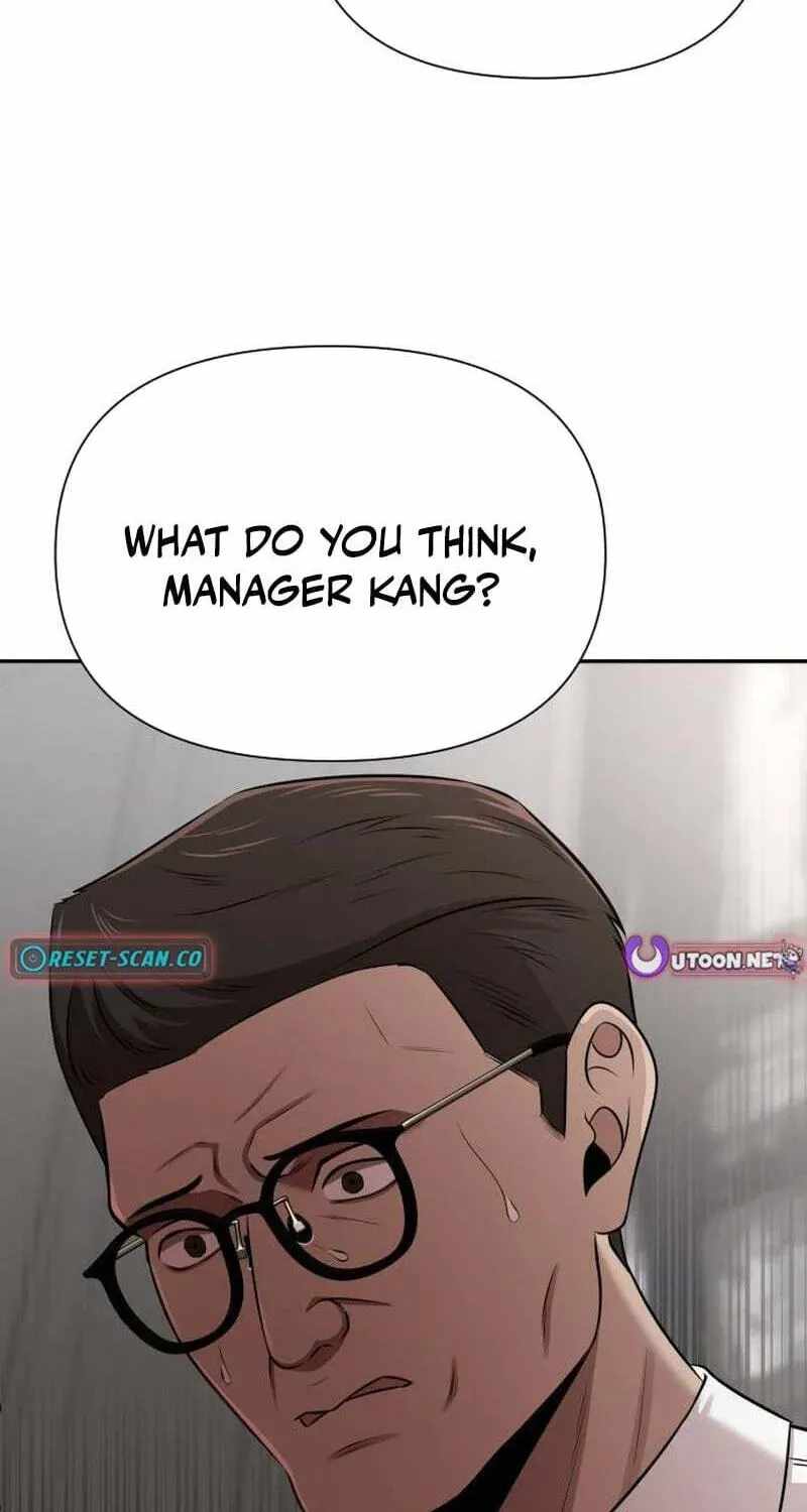 When a Genius Office Worker Goes Too Far Chapter 45-eng-li - Page 73
