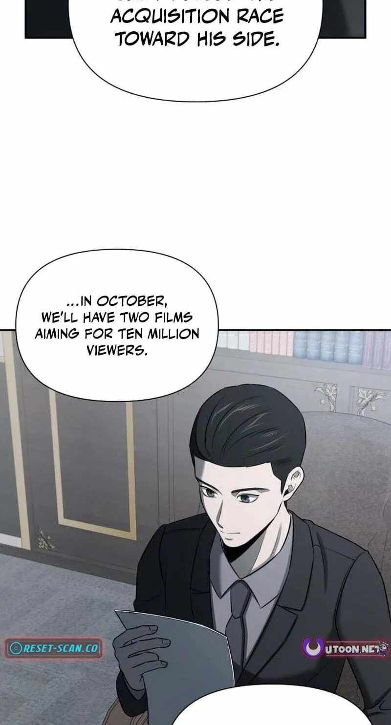 When a Genius Office Worker Goes Too Far Chapter 44-eng-li - Page 103