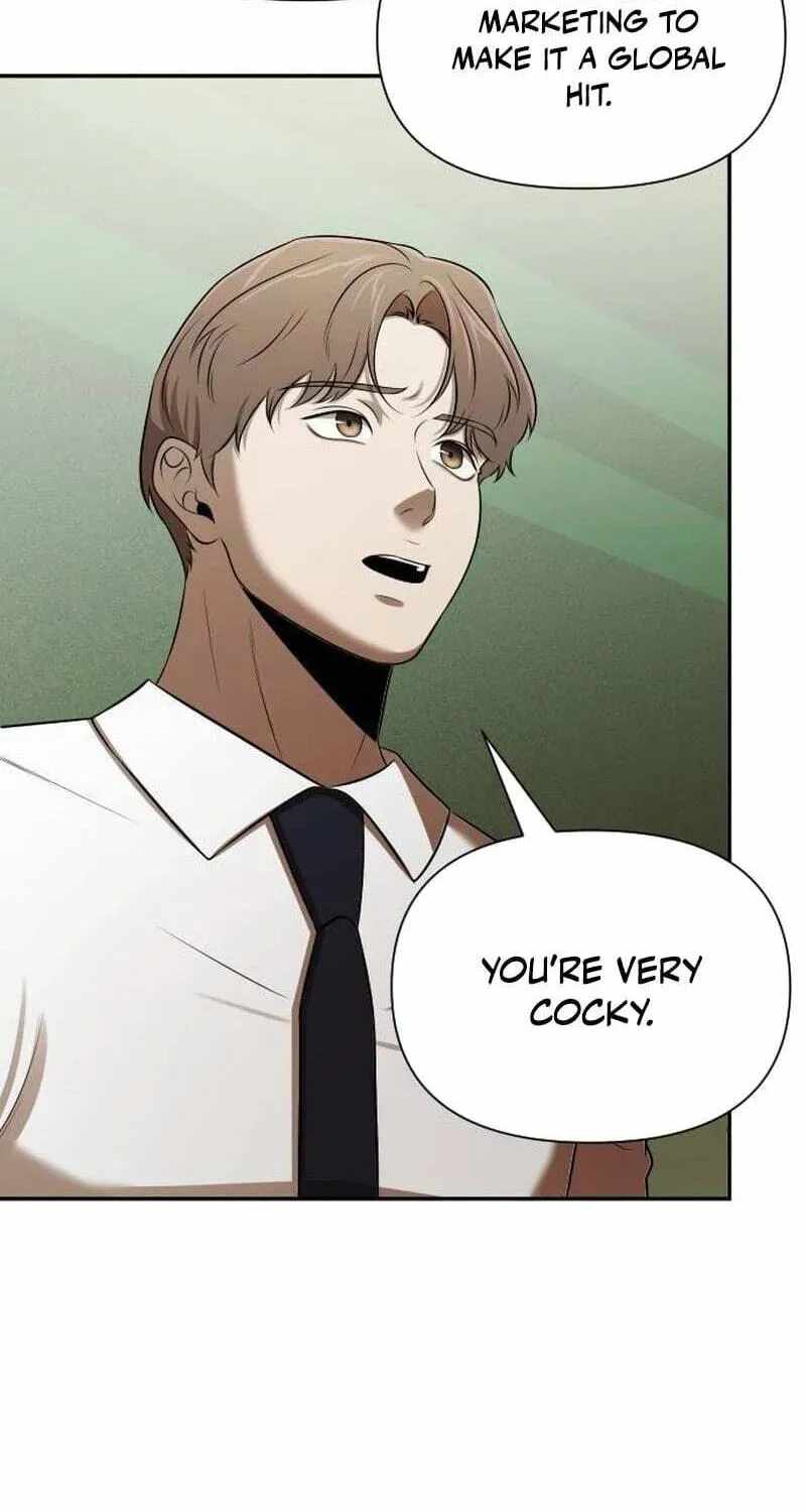When a Genius Office Worker Goes Too Far Chapter 44-eng-li - Page 69