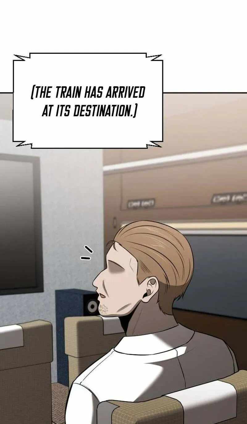 When a Genius Office Worker Goes Too Far Chapter 45-eng-li - Page 44