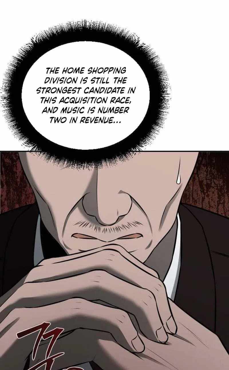 When a Genius Office Worker Goes Too Far Chapter 45-eng-li - Page 98