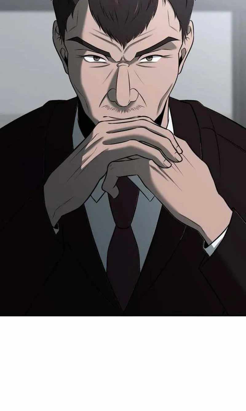 When a Genius Office Worker Goes Too Far Chapter 45-eng-li - Page 94