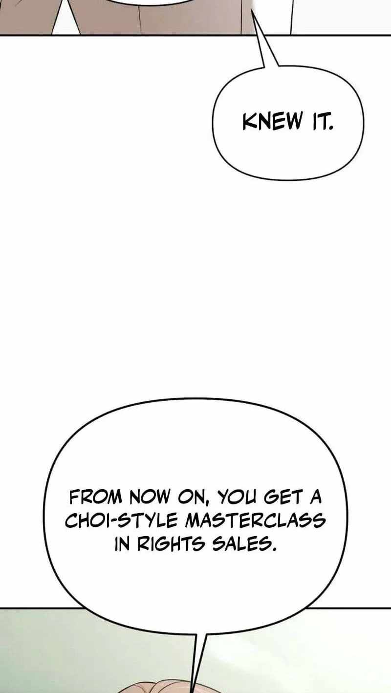 When a Genius Office Worker Goes Too Far Chapter 44-eng-li - Page 13