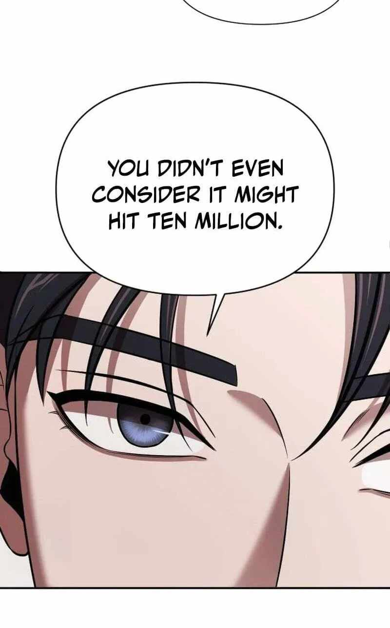 When a Genius Office Worker Goes Too Far Chapter 45-eng-li - Page 63