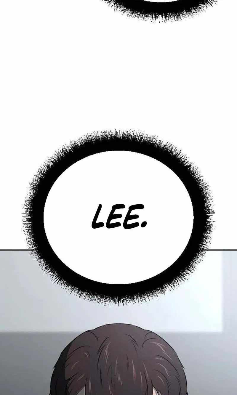 When a Genius Office Worker Goes Too Far Chapter 45-eng-li - Page 93