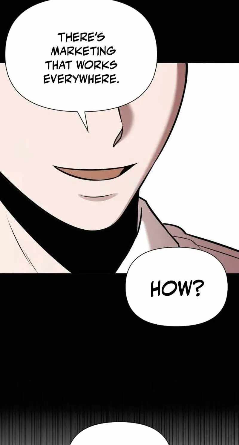 When a Genius Office Worker Goes Too Far Chapter 45-eng-li - Page 34