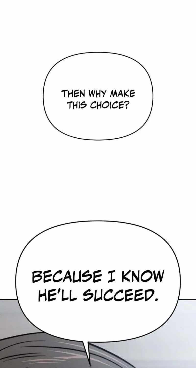 When a Genius Office Worker Goes Too Far Chapter 44-eng-li - Page 111