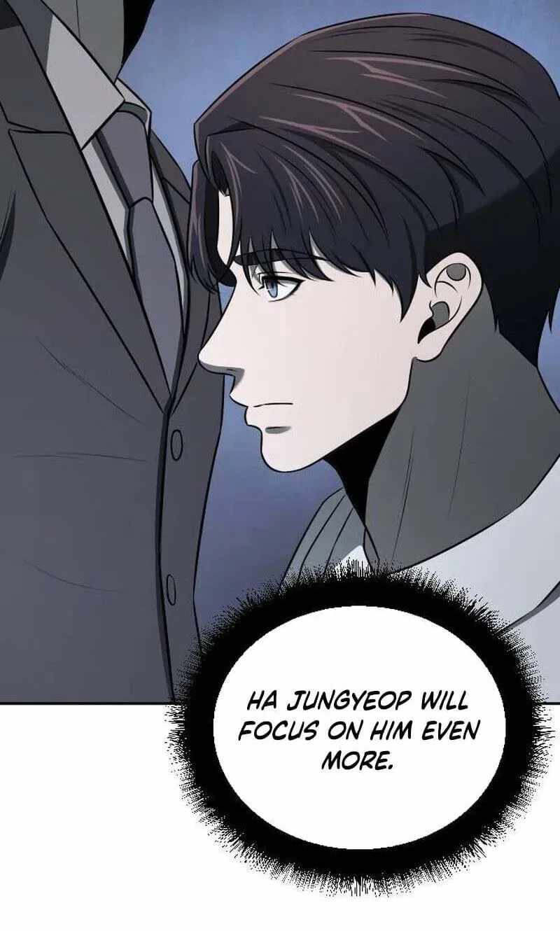When a Genius Office Worker Goes Too Far Chapter 45-eng-li - Page 97