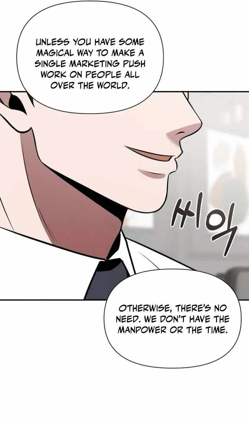 When a Genius Office Worker Goes Too Far Chapter 45-eng-li - Page 28