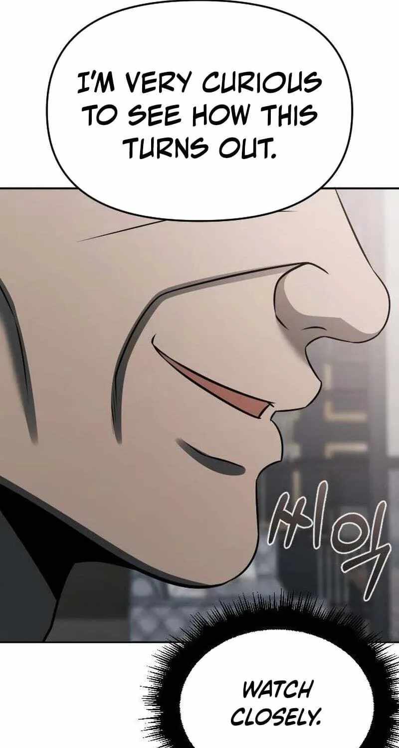 When a Genius Office Worker Goes Too Far Chapter 44-eng-li - Page 117