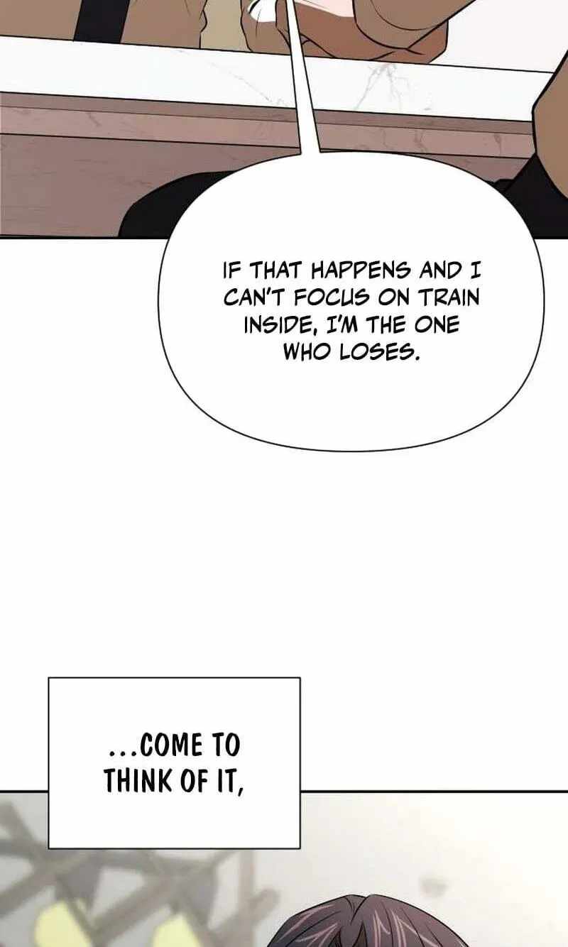 When a Genius Office Worker Goes Too Far Chapter 44-eng-li - Page 94