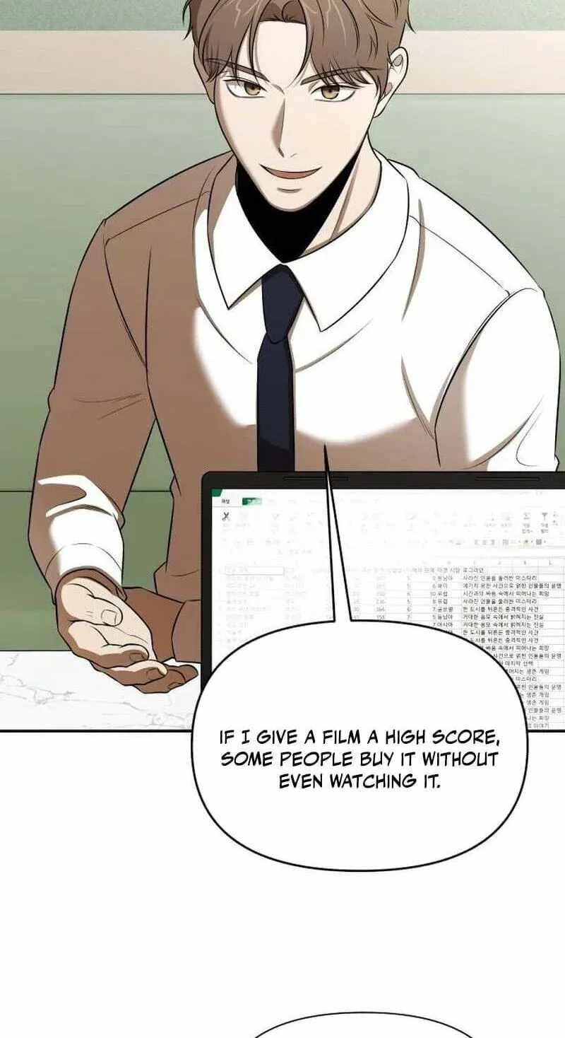 When a Genius Office Worker Goes Too Far Chapter 44-eng-li - Page 39
