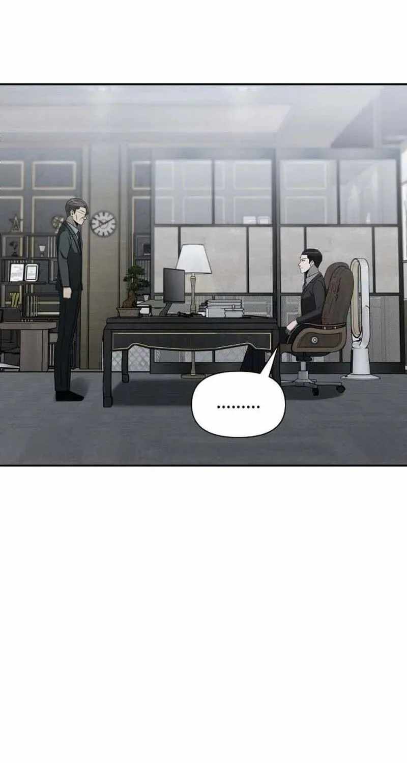 When a Genius Office Worker Goes Too Far Chapter 44-eng-li - Page 115
