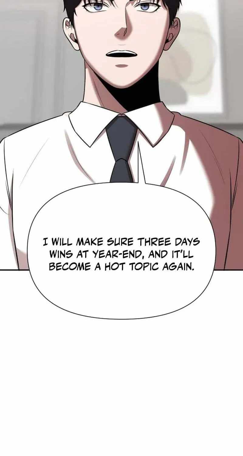 When a Genius Office Worker Goes Too Far Chapter 45-eng-li - Page 85