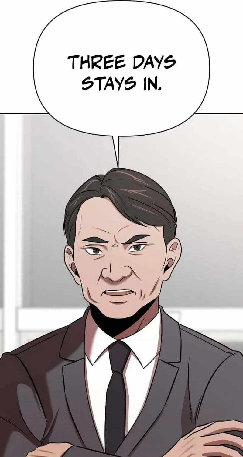 When a Genius Office Worker Goes Too Far Chapter 45-eng-li - Page 18