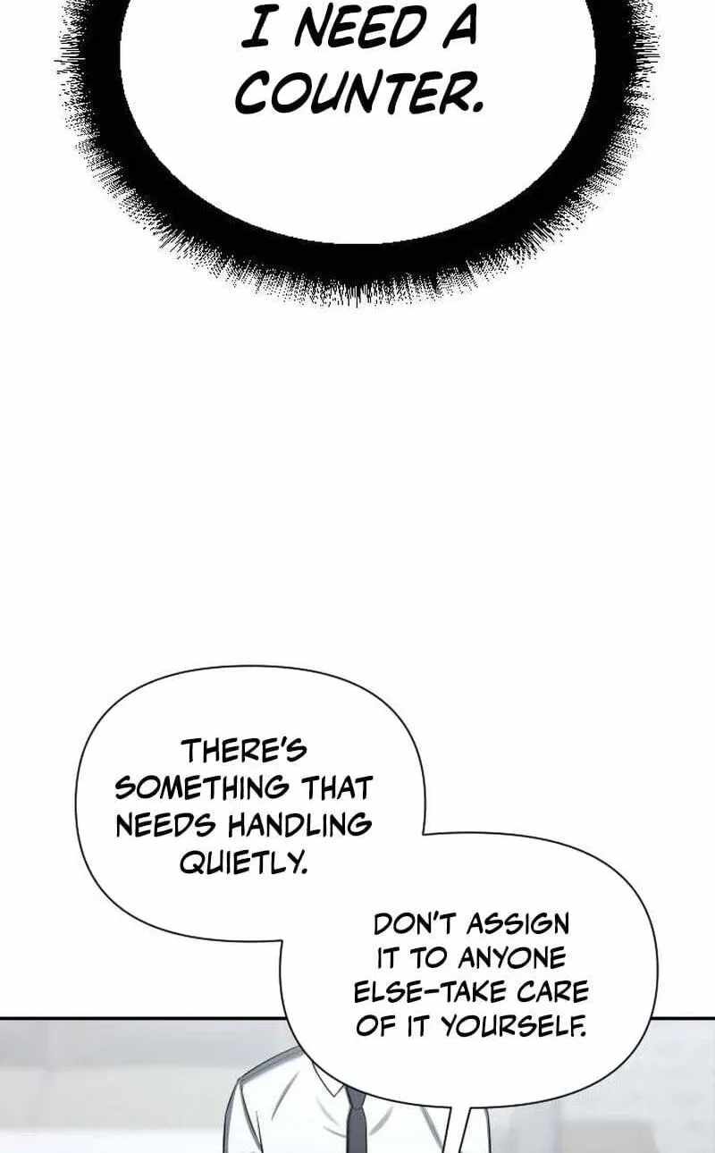 When a Genius Office Worker Goes Too Far Chapter 45-eng-li - Page 101