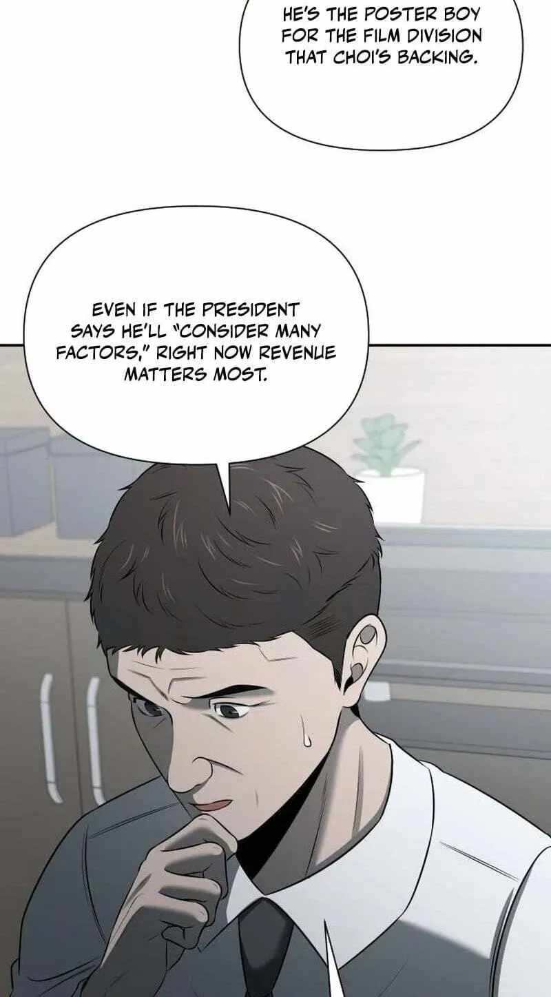 When a Genius Office Worker Goes Too Far Chapter 44-eng-li - Page 98