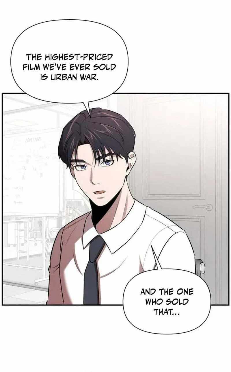 When a Genius Office Worker Goes Too Far Chapter 45-eng-li - Page 66
