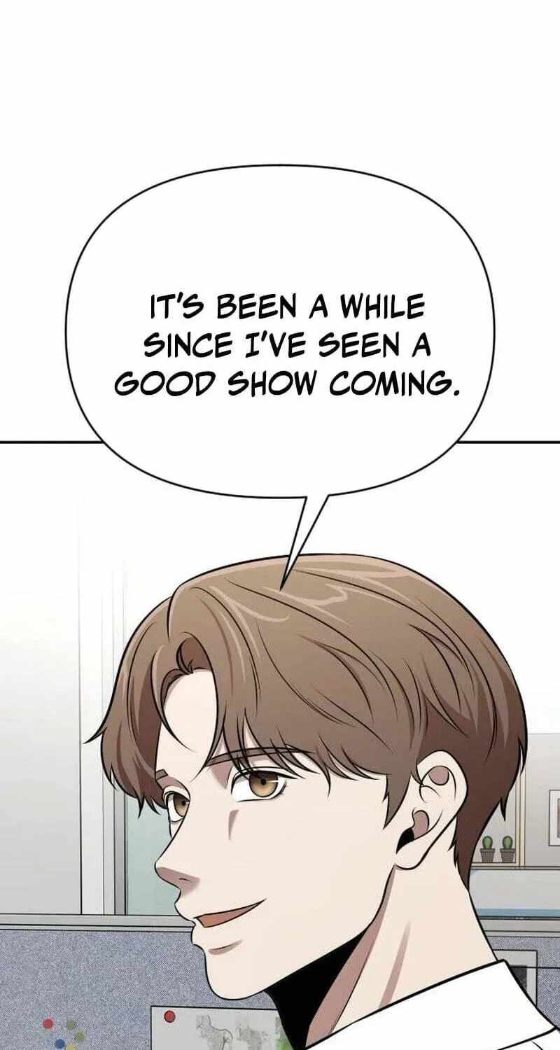 When a Genius Office Worker Goes Too Far Chapter 45-eng-li - Page 12
