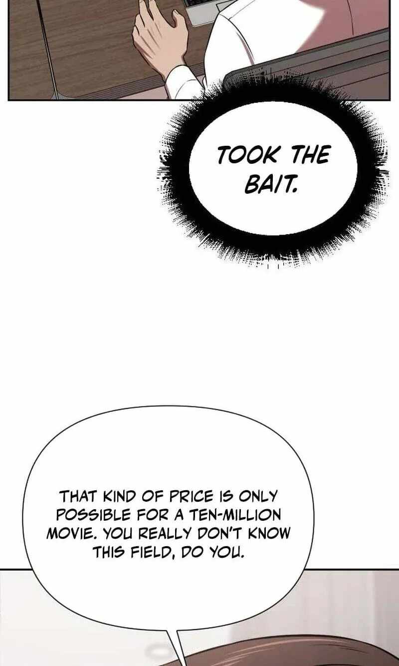 When a Genius Office Worker Goes Too Far Chapter 45-eng-li - Page 50