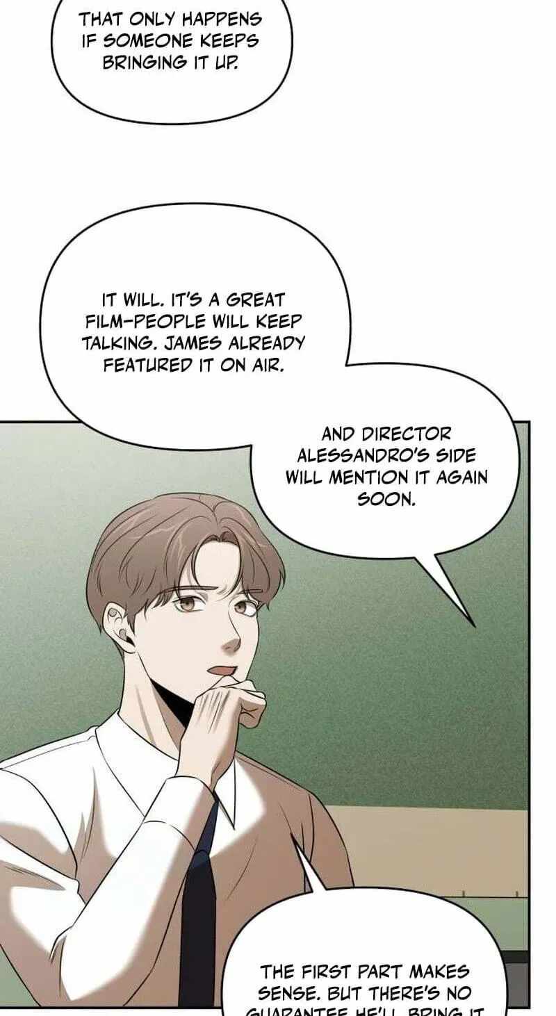 When a Genius Office Worker Goes Too Far Chapter 44-eng-li - Page 82