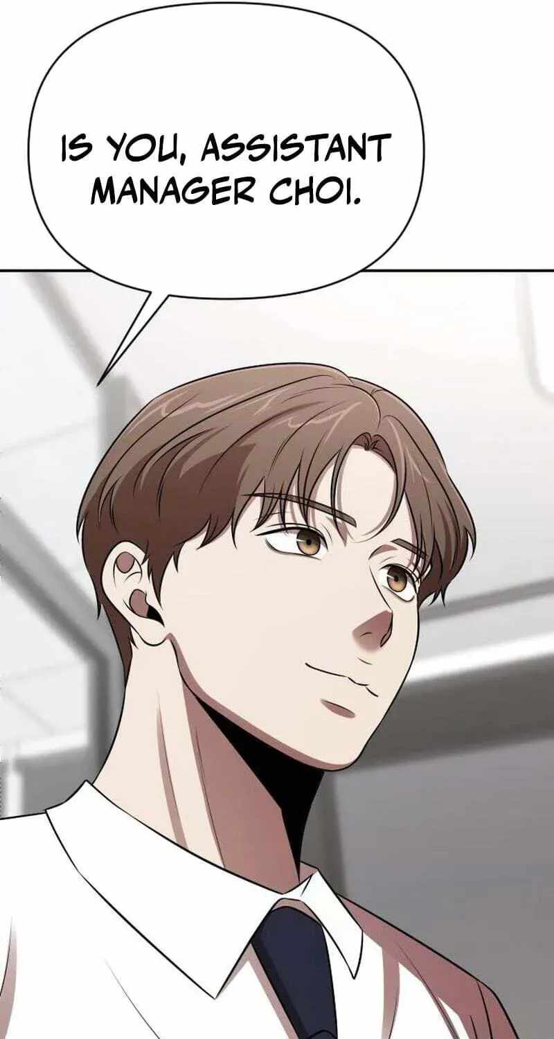 When a Genius Office Worker Goes Too Far Chapter 45-eng-li - Page 67