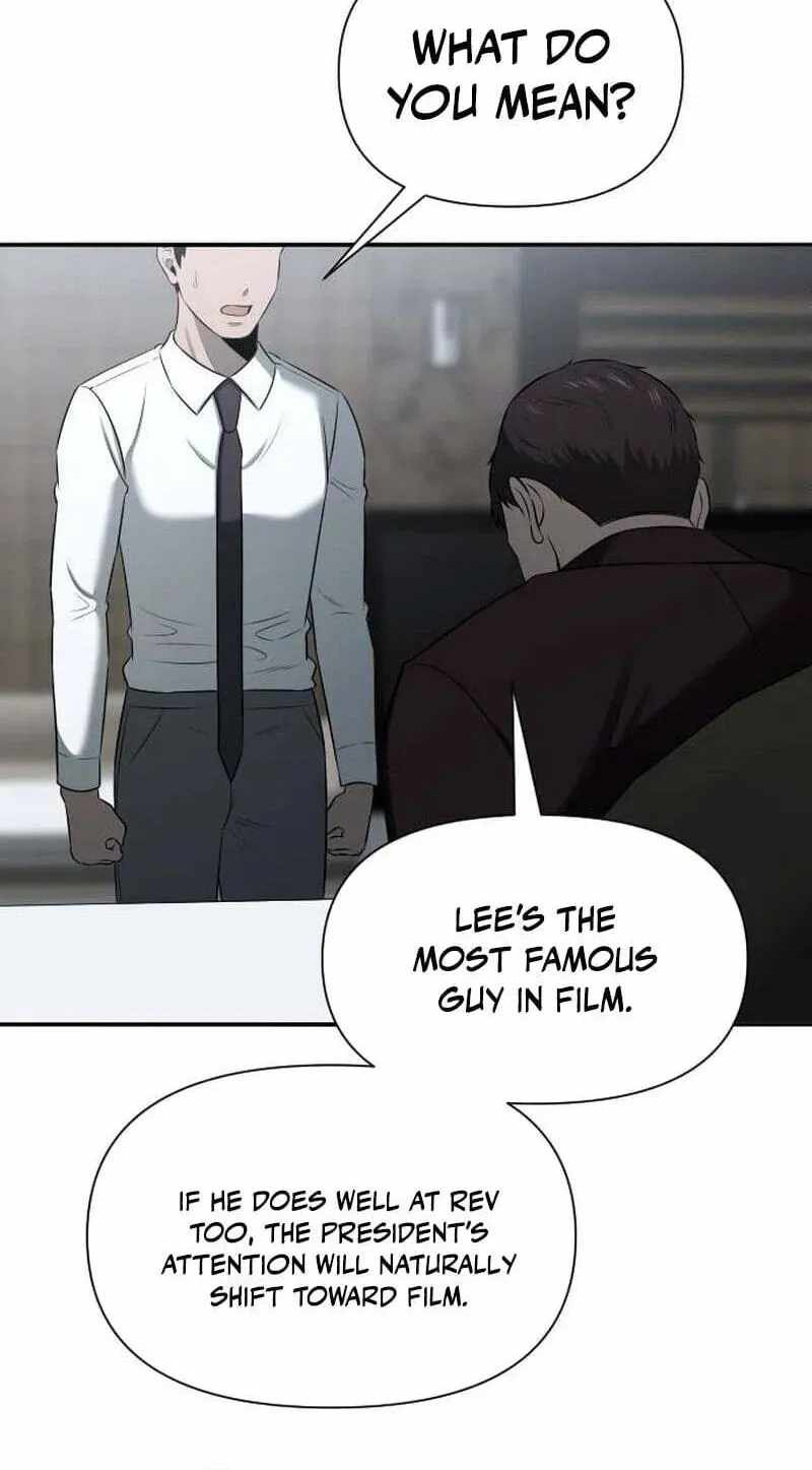 When a Genius Office Worker Goes Too Far Chapter 44-eng-li - Page 101