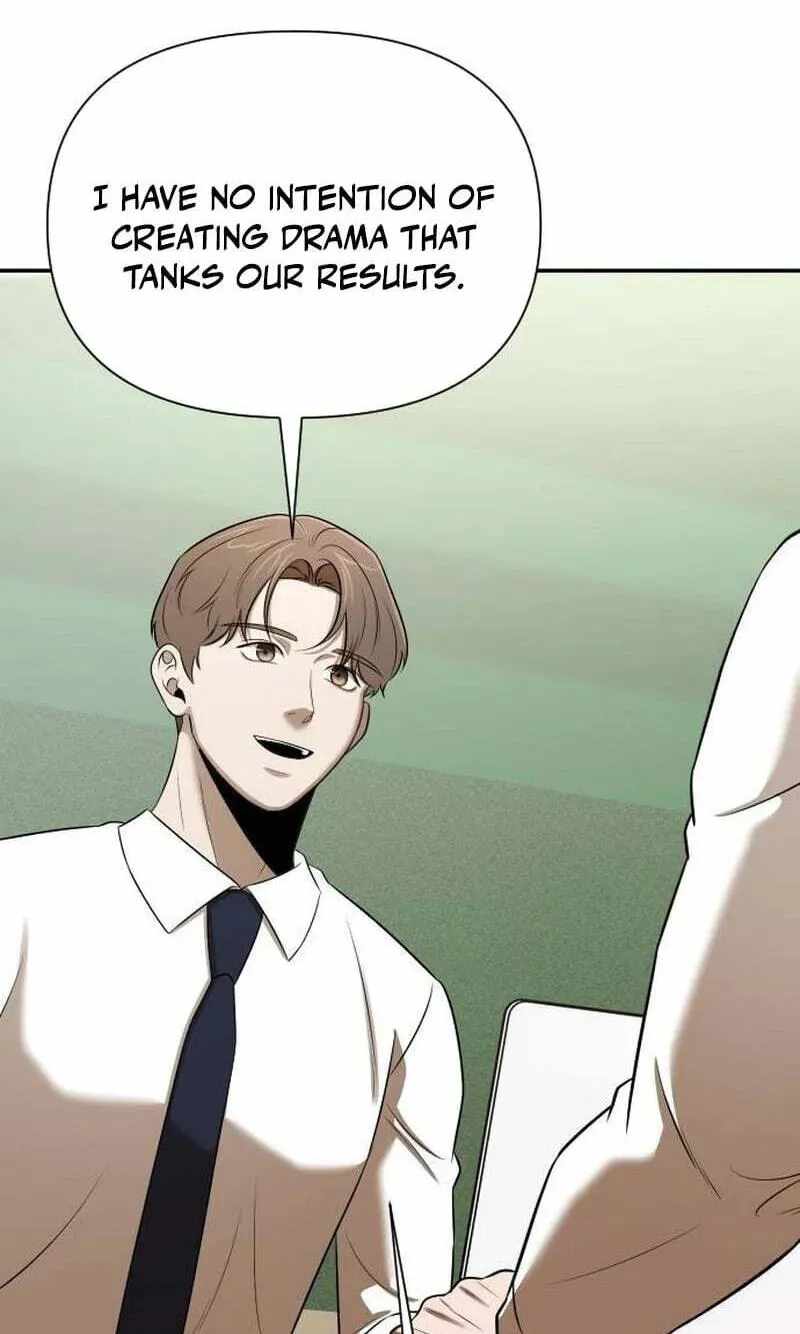 When a Genius Office Worker Goes Too Far Chapter 44-eng-li - Page 93