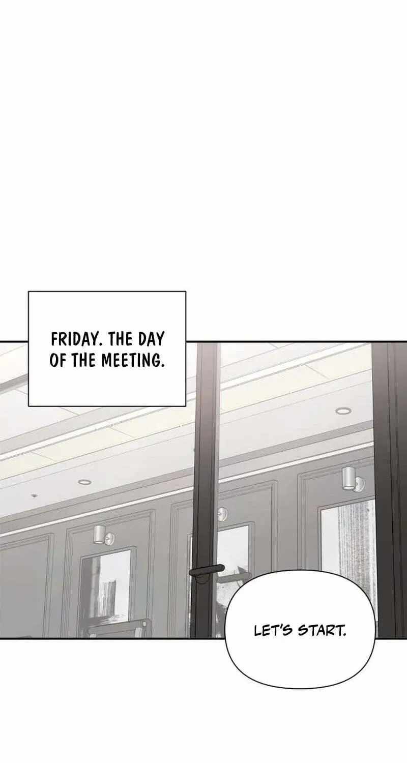 When a Genius Office Worker Goes Too Far Chapter 45-eng-li - Page 16