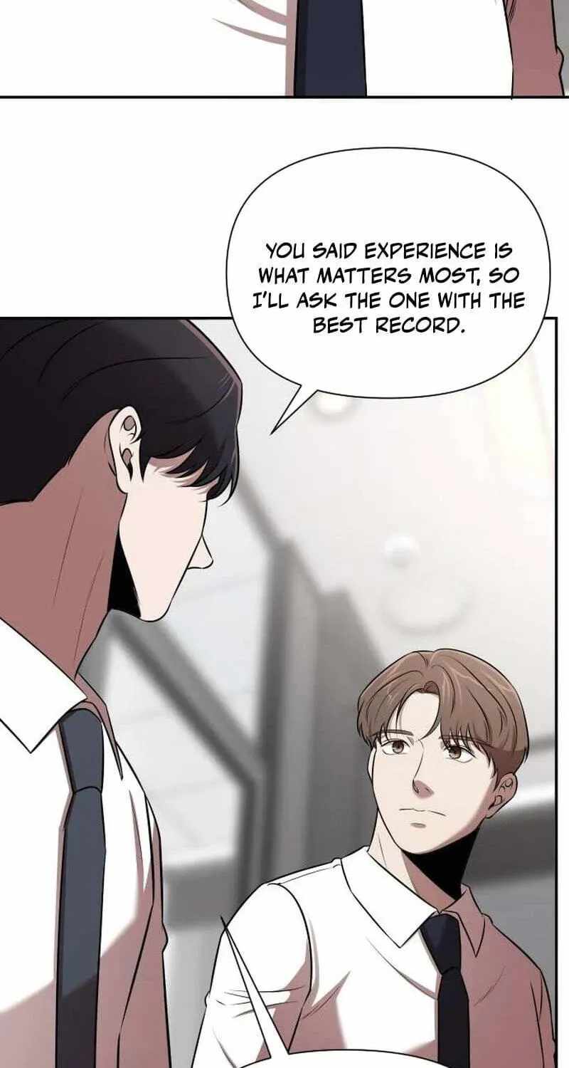 When a Genius Office Worker Goes Too Far Chapter 45-eng-li - Page 69