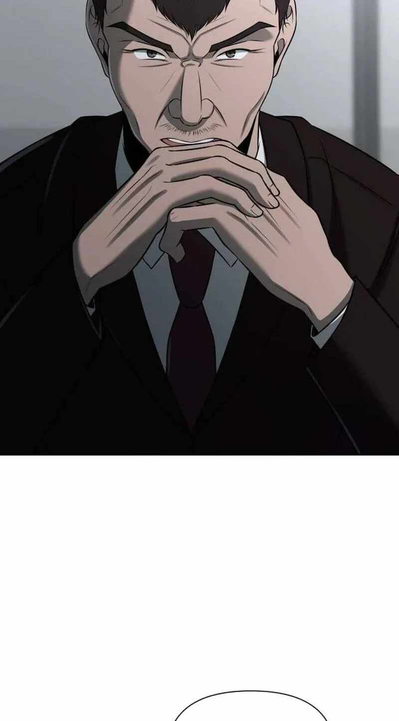 When a Genius Office Worker Goes Too Far Chapter 44-eng-li - Page 100