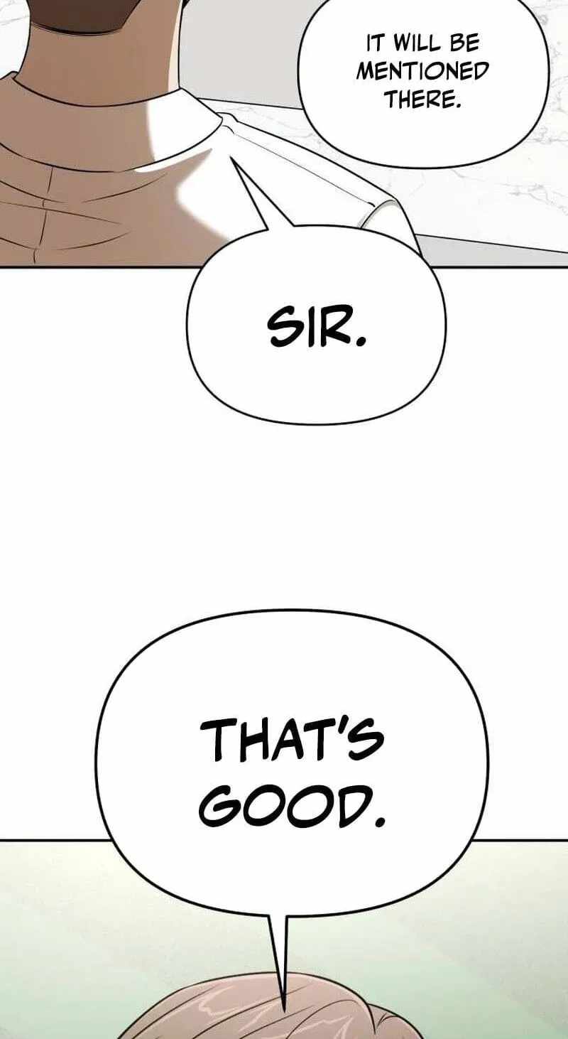 When a Genius Office Worker Goes Too Far Chapter 44-eng-li - Page 84