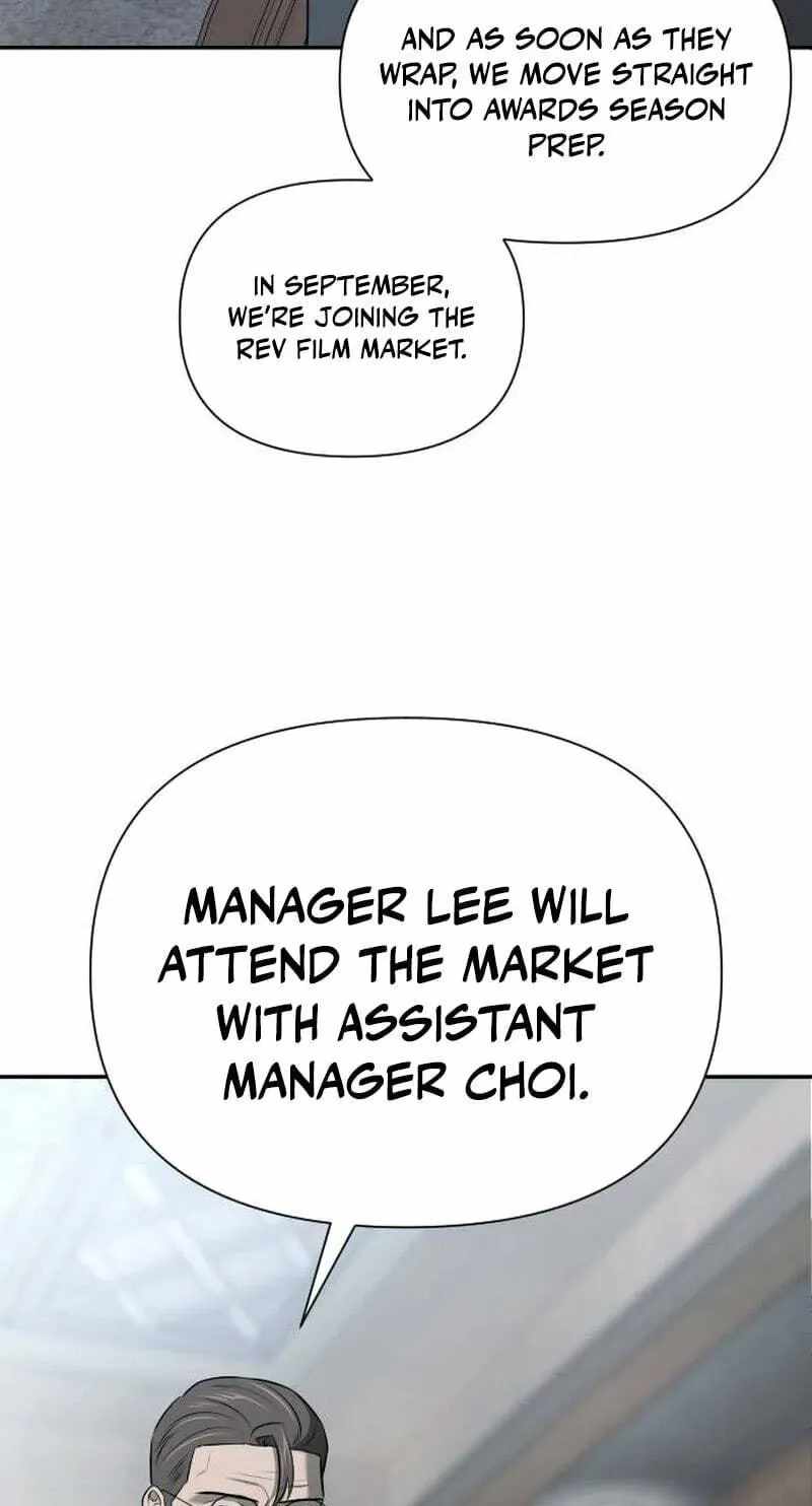 When a Genius Office Worker Goes Too Far Chapter 44-eng-li - Page 104